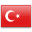 درس 5 - اسامی کشورها و زبانها‬ در زبان ترکی استانبولی