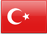 رزرو بلیط هواپیما به زبان ترکی استانبولی