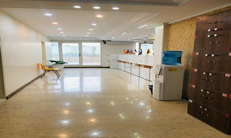 آموزشگاه زبان ترکی استانبولی تهران؛ زبان ملل