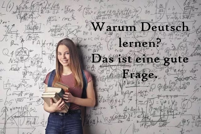 آموزشگاه زبان آلمانی اراک