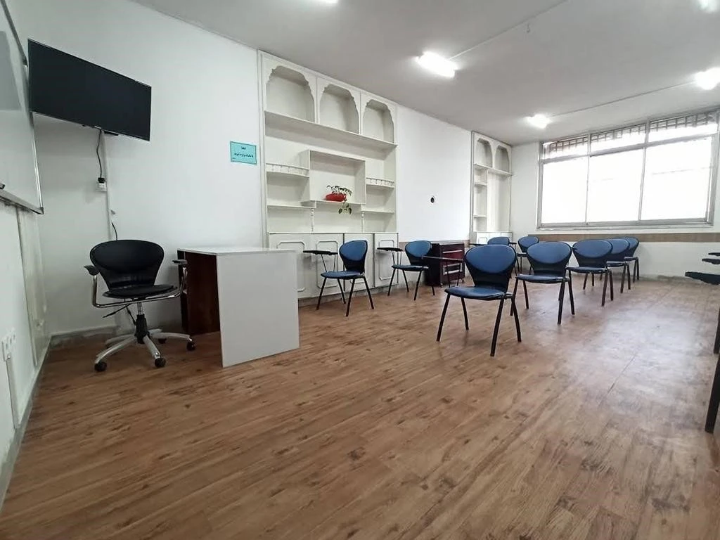 آموزشگاه زبان چینی بوشهر گاما