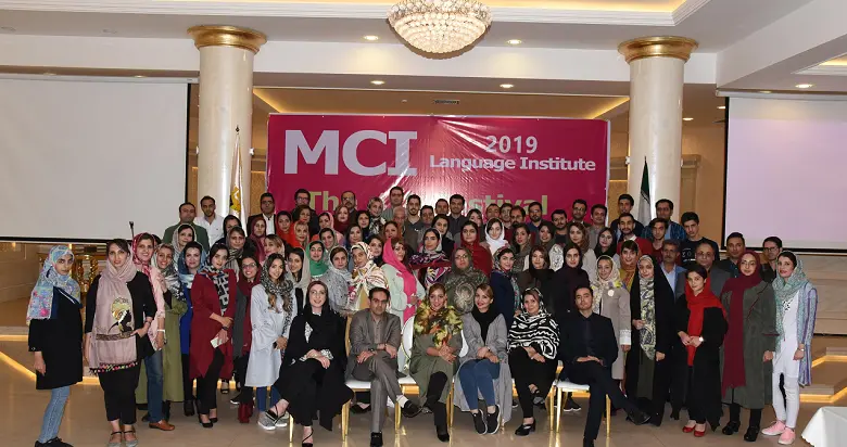آموزشگاه زبان فرانسه مشهد مهر سجاد