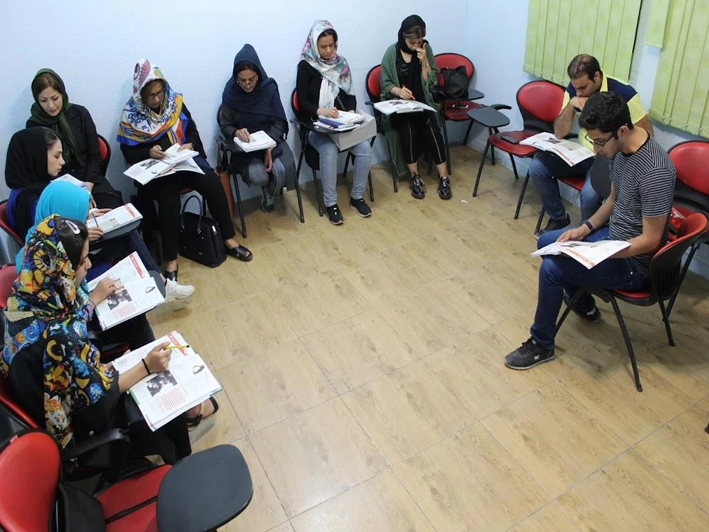 3 تا بهترین آموزشگاه زبان ایتالیایی بوشهر: تضمینی 3 ماهه+ شهریه و جدول کلاسی 3 3 تا بهترین آموزشگاه زبان ایتالیایی بوشهر: تضمینی 3 ماهه+ شهریه و جدول کلاسی