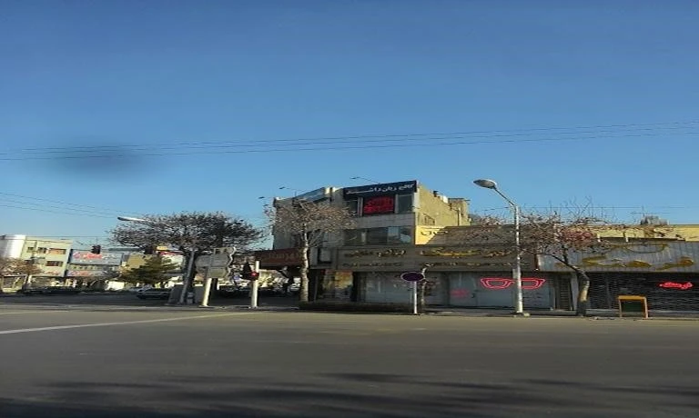 آموزشگاه زبان ایتالیایی مشهد راشد