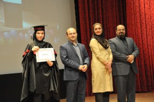 آموزشگاه زبان مشهد
