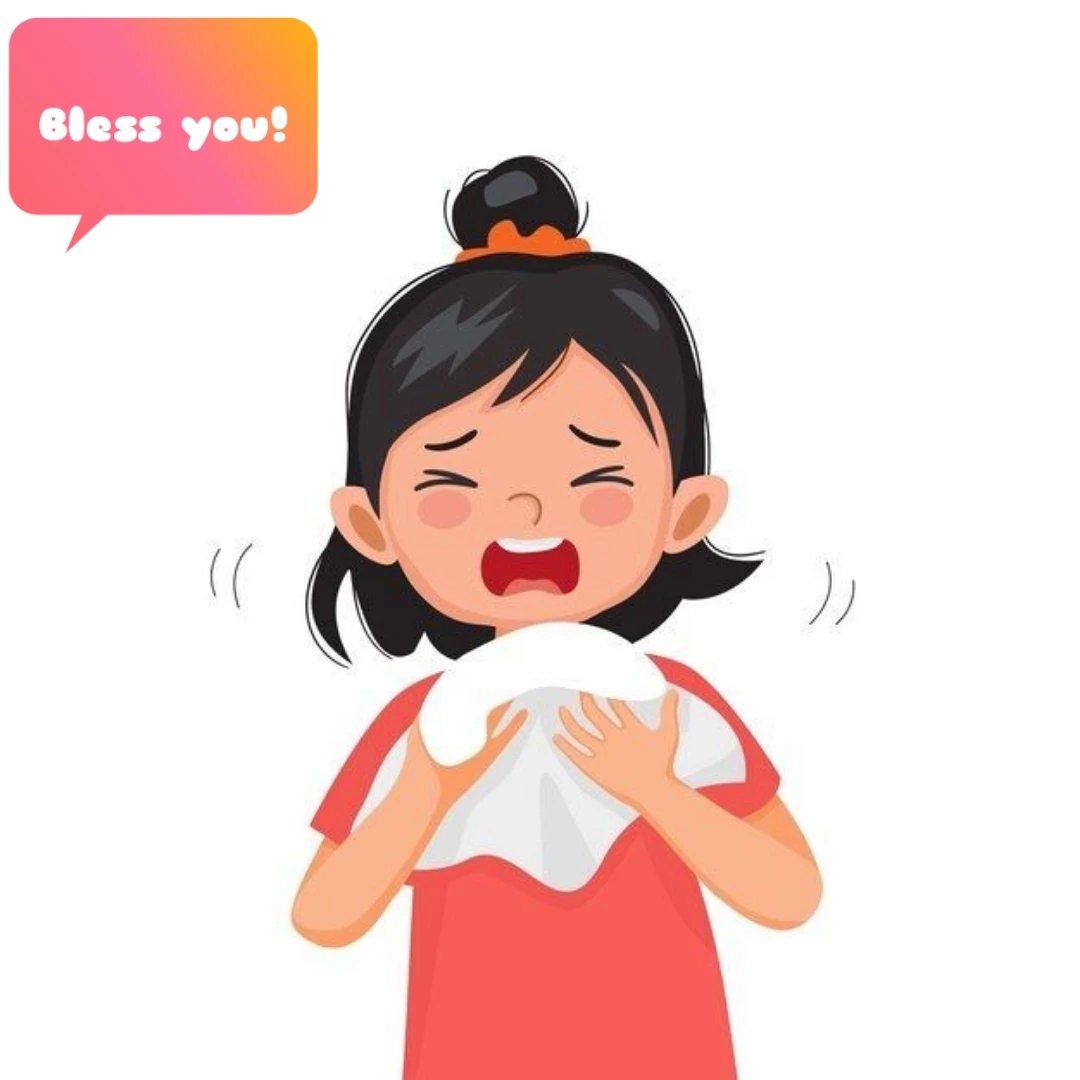 عافیت باشه به انگلیسی
