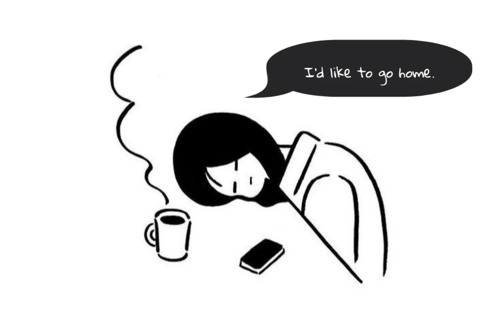 تفاوت want و would like در زبان انگلیسی 2 تفاوت want و would like