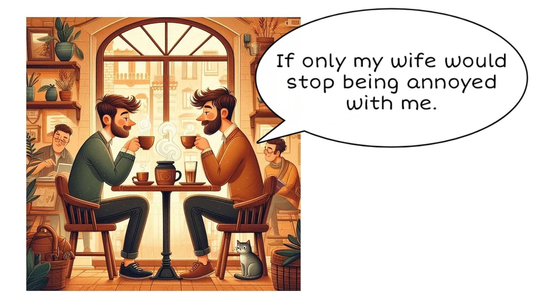 گرامر if only 