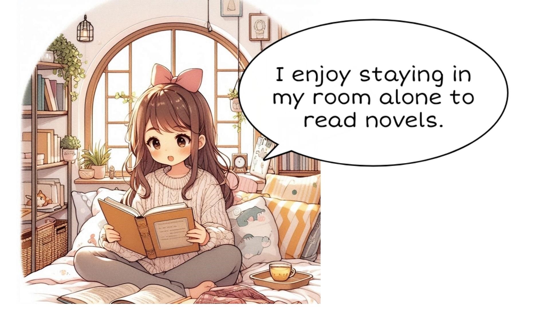 تفاوت lonely و alone در زبان انگلیسی + مثالهای متعدد 1 کاربرد alone در انگلیسی