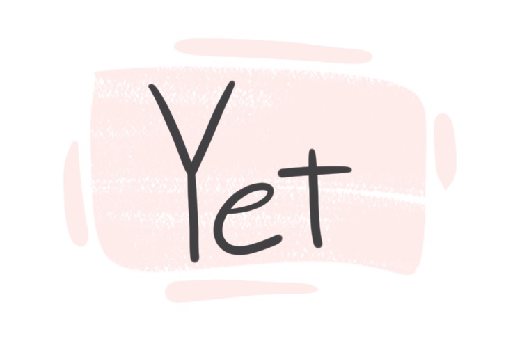 آموزشگاه زبان در شیراز