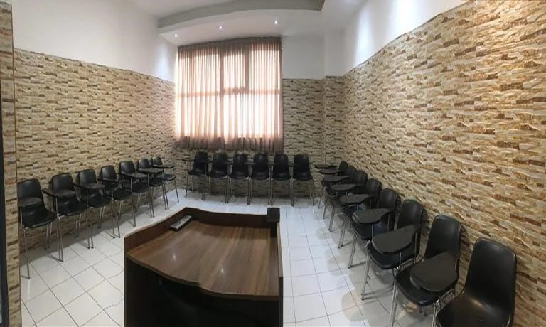 آموزشگاه آیلتس کرج نصیر