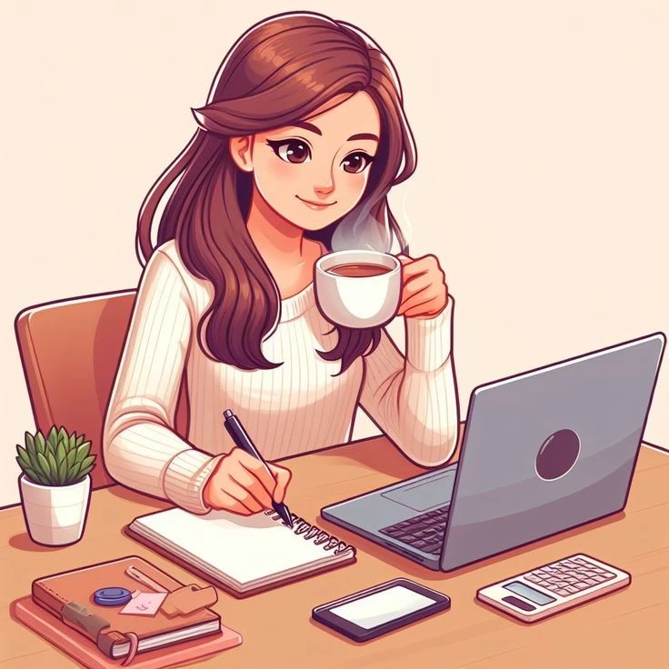یادگیری زبان انگلیسی در خانه 