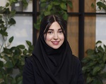 خانم اسفندیاری: کارشناس سایر زبانها