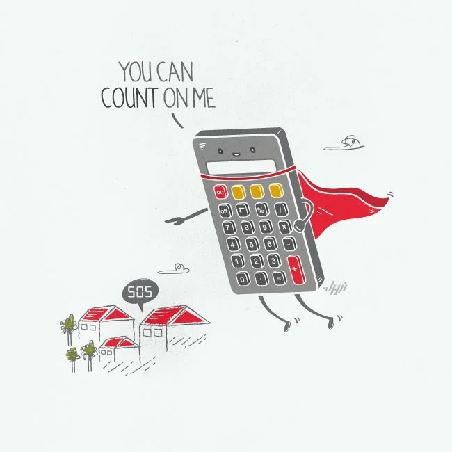معنی count on چیست؟ 1 معنی count on