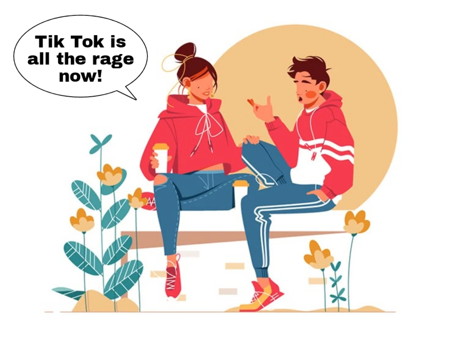 معنی all the rage چیست؟ 1 معنی all the rage