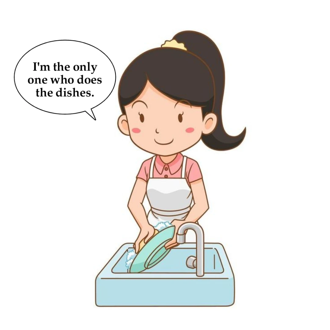 جمع dish چیست؟ راهنمای کامل: dishes، معنی و مثالهای کاربردی 1 جمع dish
