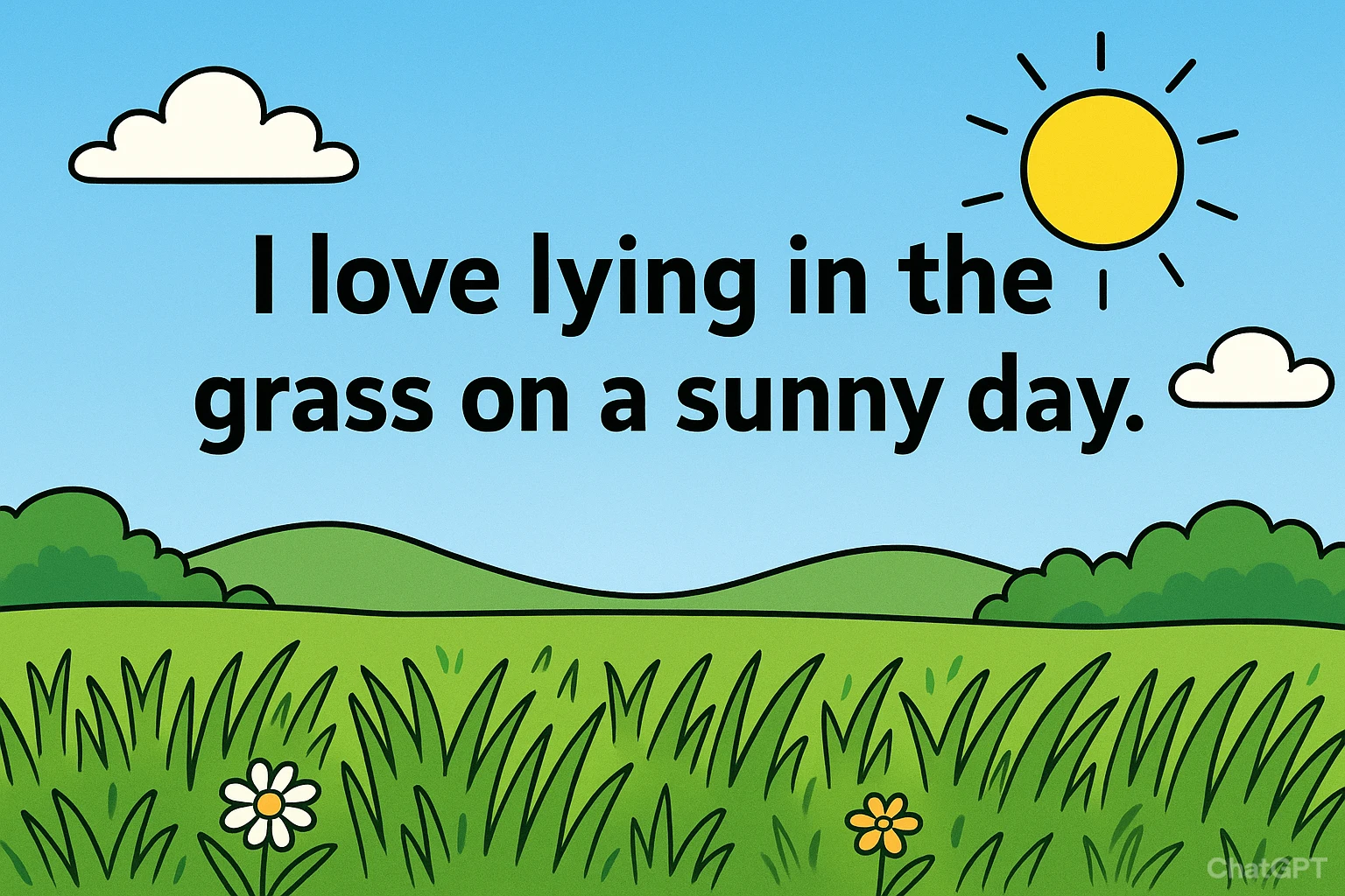 جمع grass در انگلیسی چه می شود؟ نکات تکمیلی 1 جمع grass در انگلیسی چه می شود؟ نکات تکمیلی