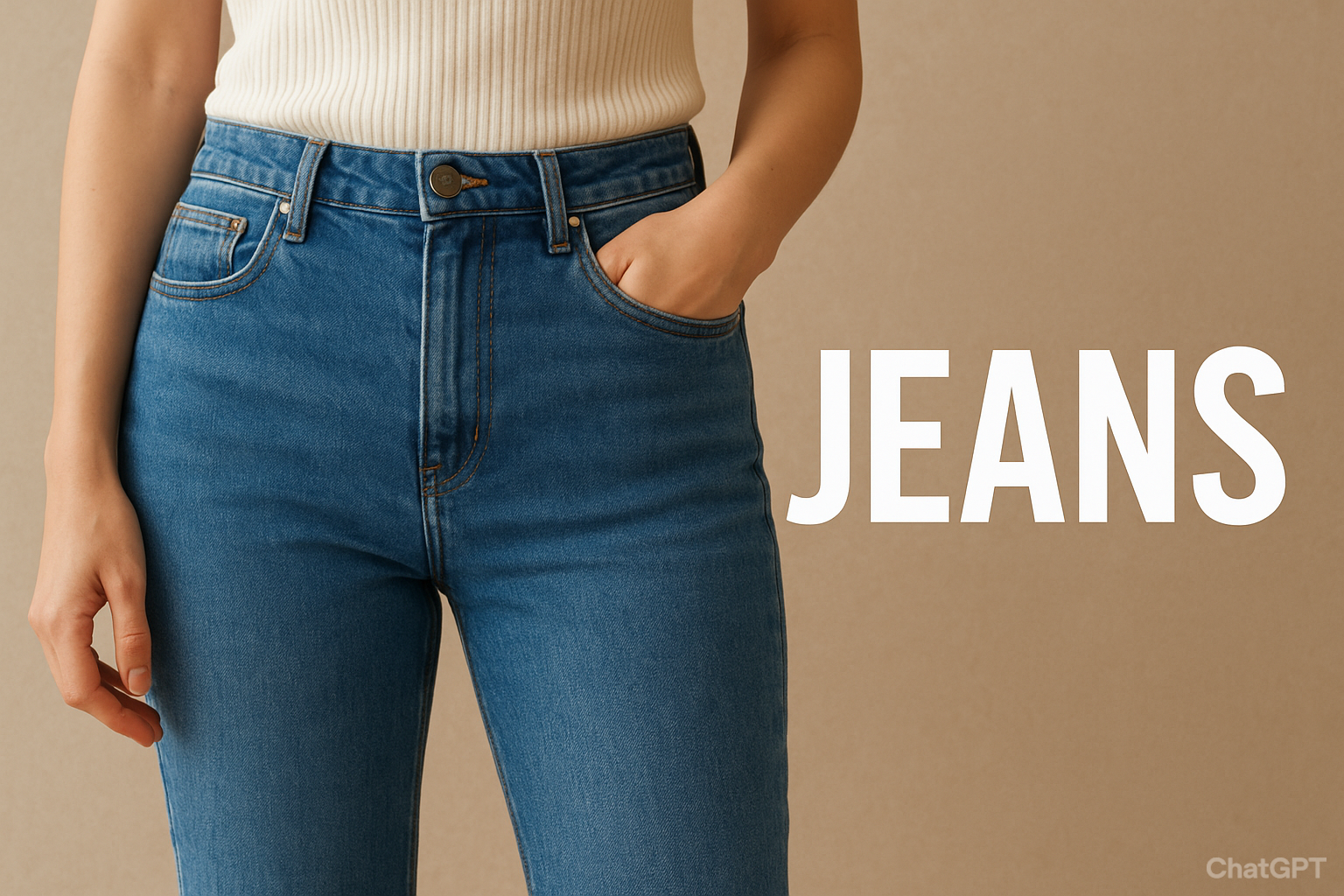 جمع jeans در انگلیسی چه می شود؟ + تلفظ و نکات تکمیلی 1 جمع jeans