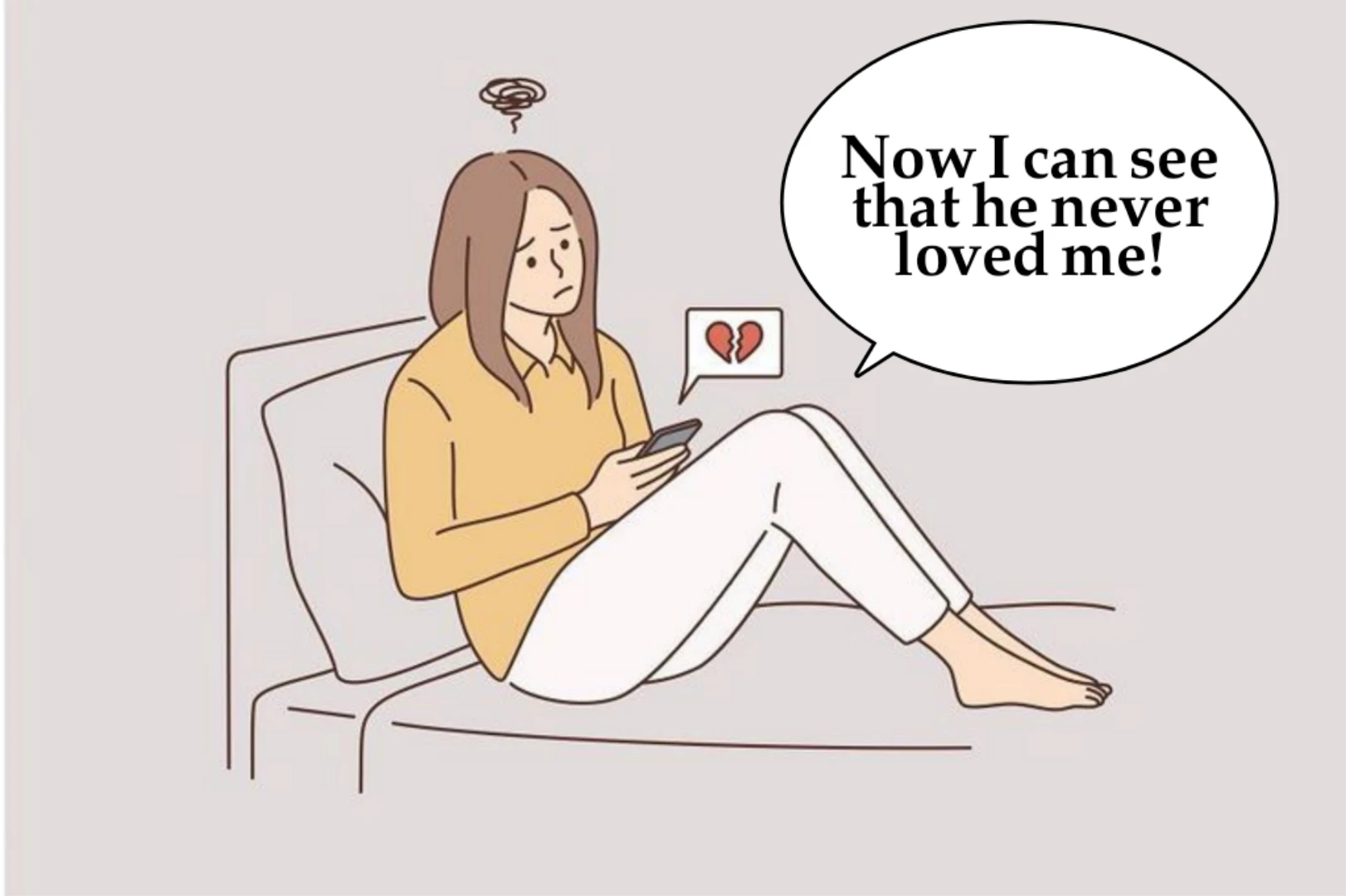 گذشته love در انگلیسی چه می شود؟ تلفظ و نکات تکمیلی 1 گذشته love