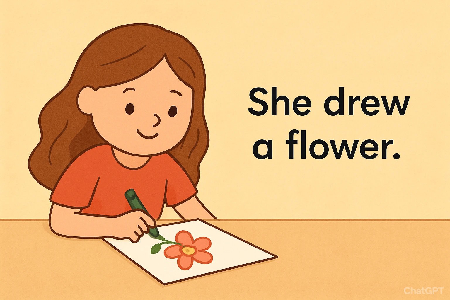 گذشته draw در انگلیسی چه می شود + تلفظ و نکات تکمیلی 1 گذشته draw