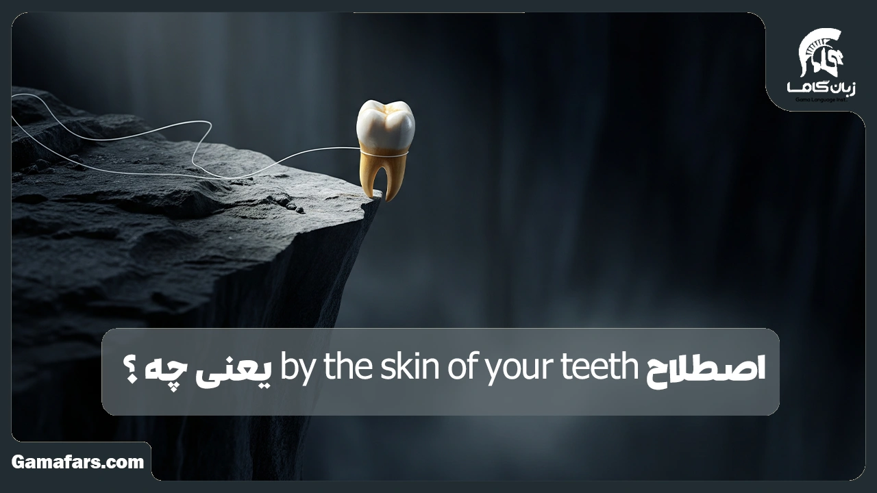 آموزشگاه زبان در شیراز