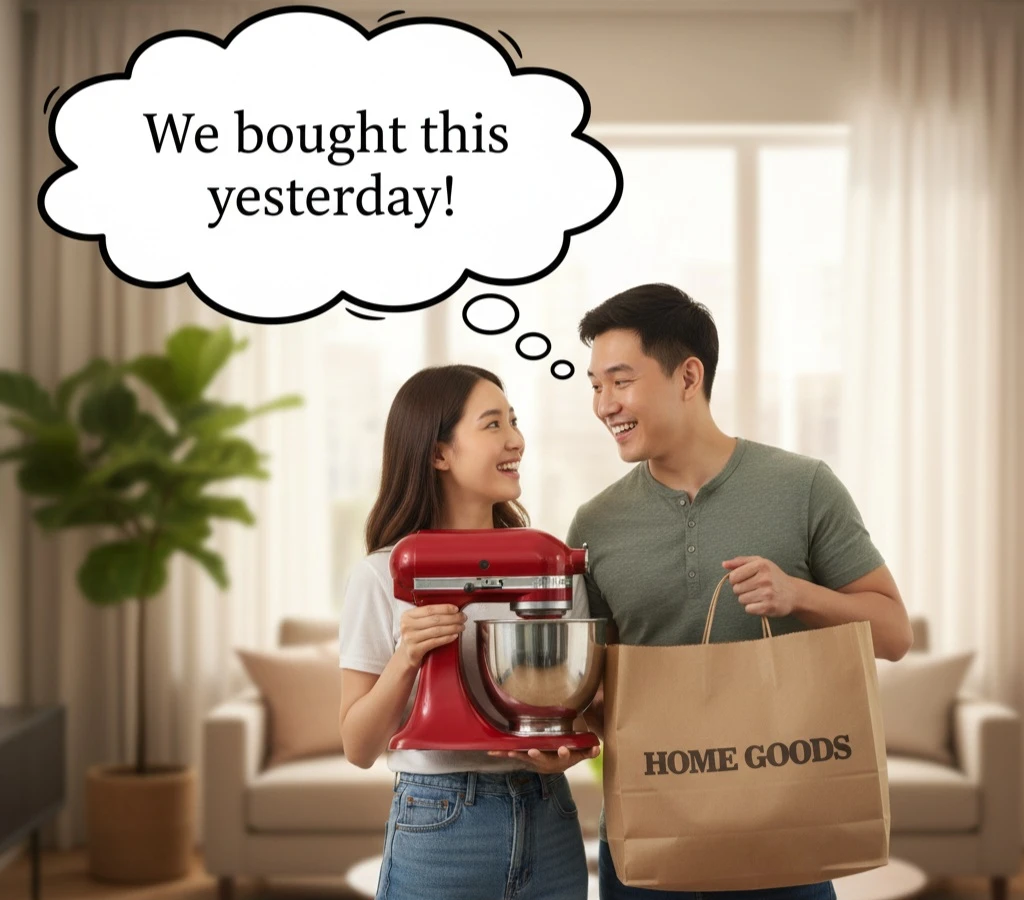 گذشته buy چه میشود؟ | راهنمای کامل 2 گذشته buy