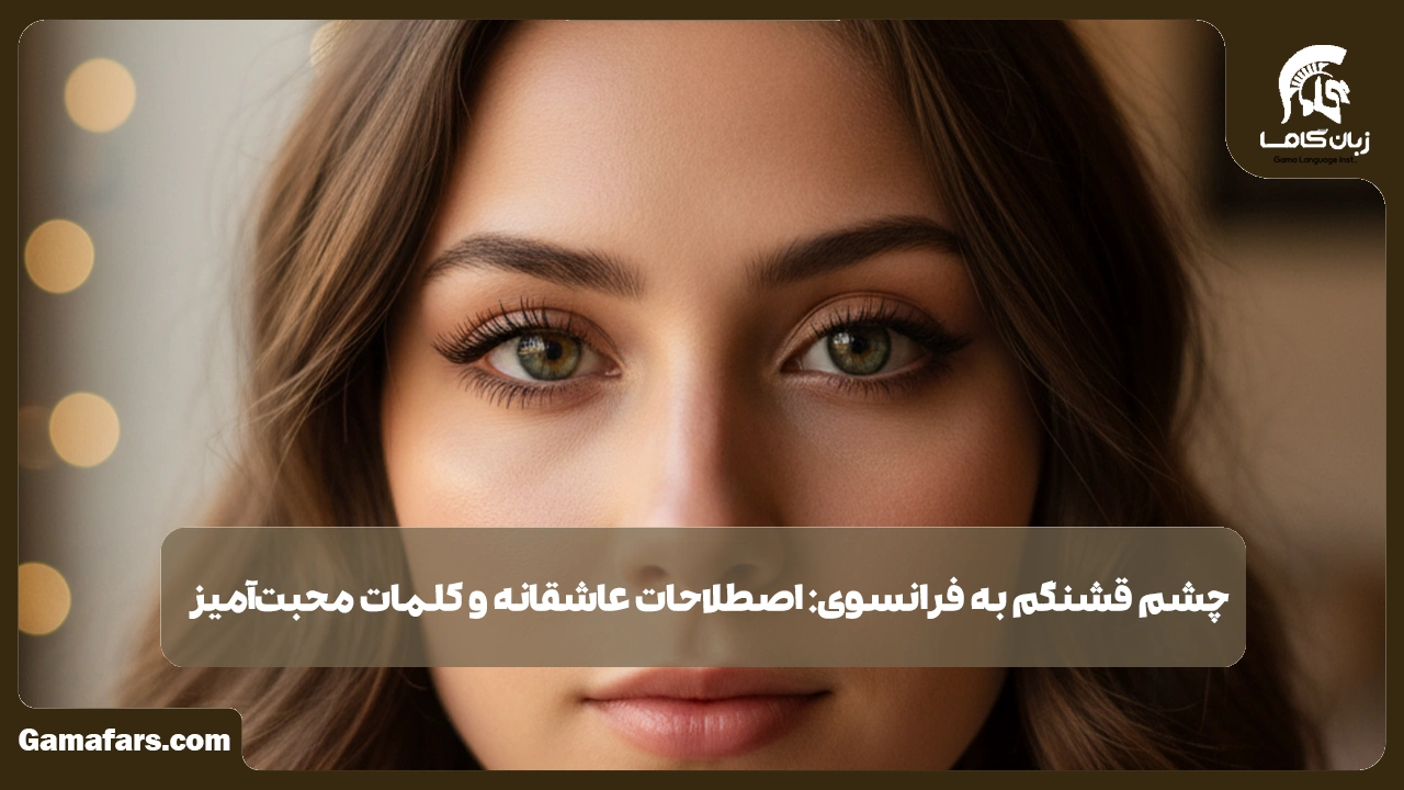 آموزشگاه زبان در شیراز