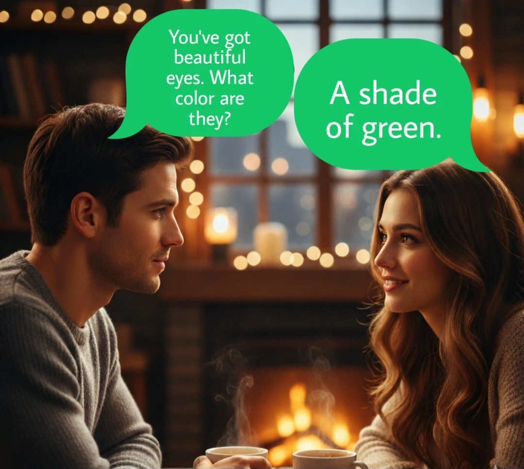 جمع eye چه میشود؟ راهنمای کامل و کاربردی 2 جمع eye