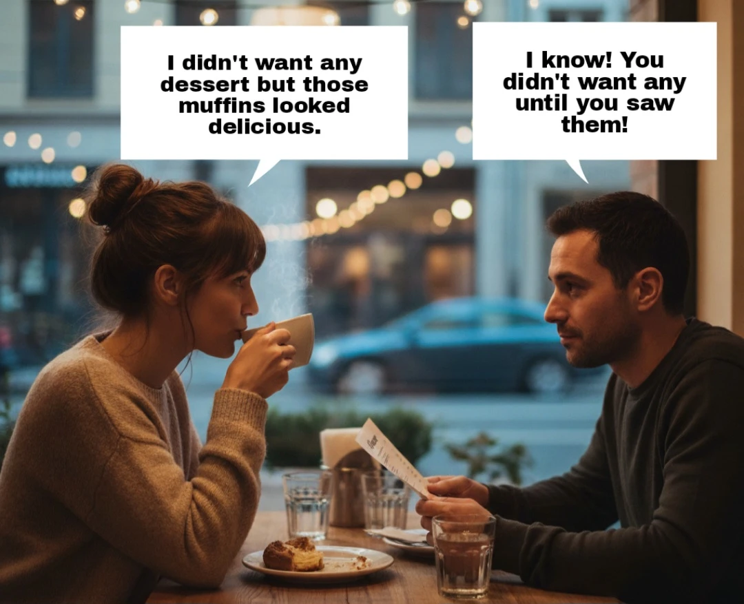 گذشته not want چه میشود؟ راهنمای کامل 2 گرامر not want
