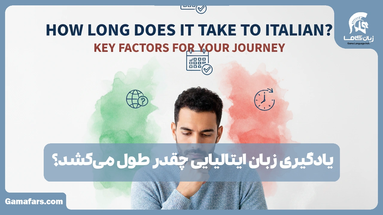 آموزشگاه زبان در شیراز