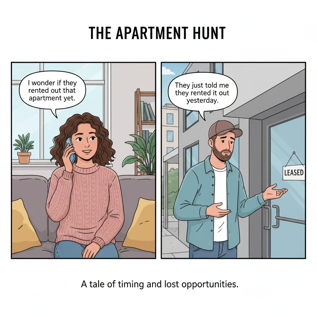 گذشته rent چه میشود؟ - راهنمای کامل زمانهای گذشته 2 گذشته rent