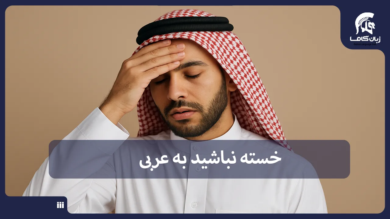 آموزشگاه زبان در شیراز