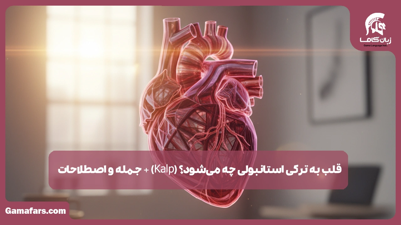 آموزشگاه زبان در شیراز