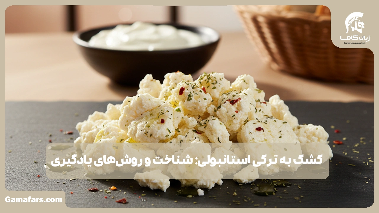 آموزشگاه زبان در شیراز