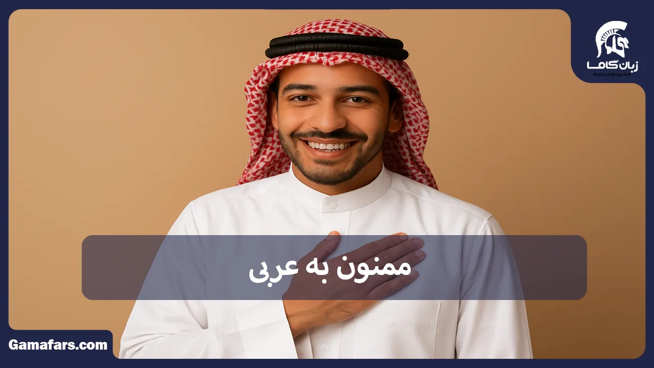 آموزشگاه زبان در شیراز