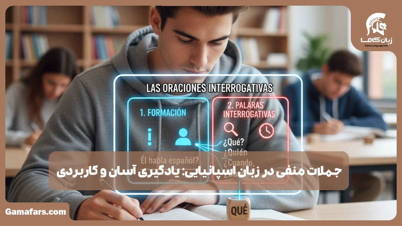 آموزشگاه زبان در شیراز