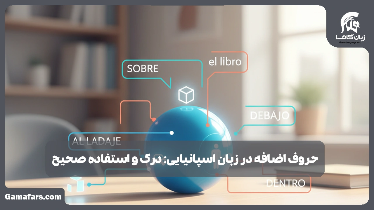 آموزشگاه زبان در شیراز