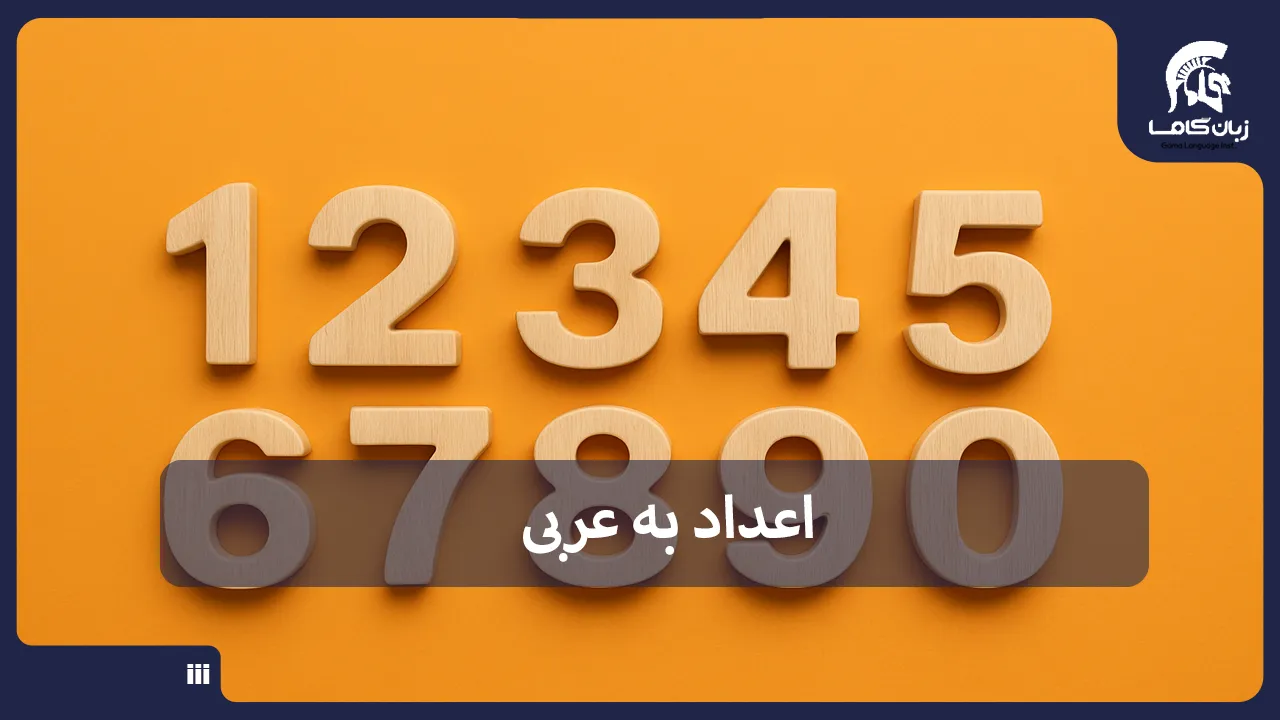 آموزشگاه زبان در شیراز