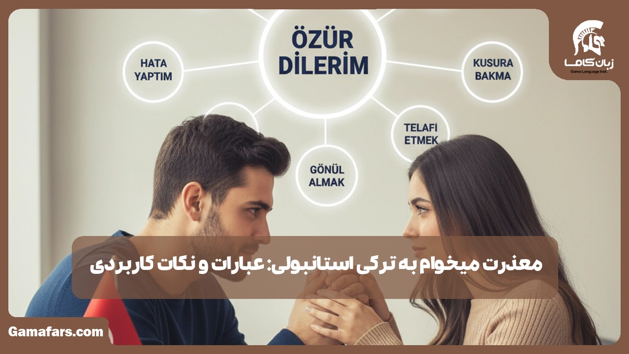 آموزشگاه زبان در شیراز