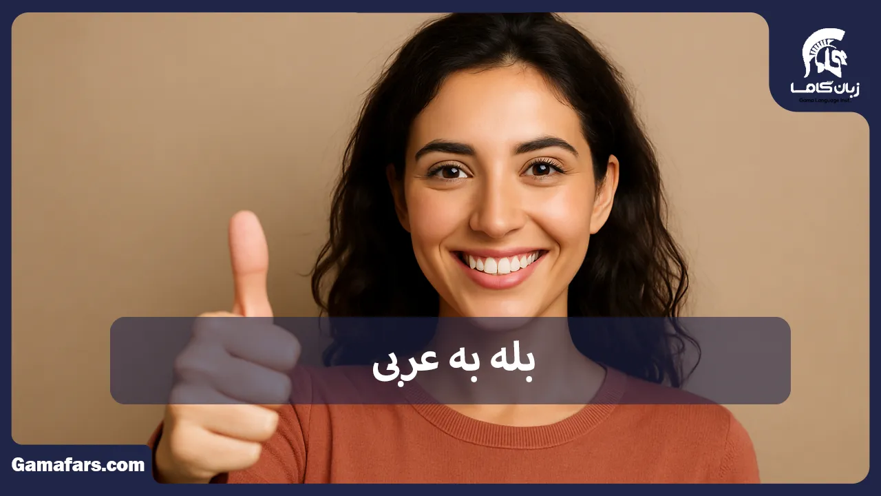 آموزشگاه زبان در شیراز
