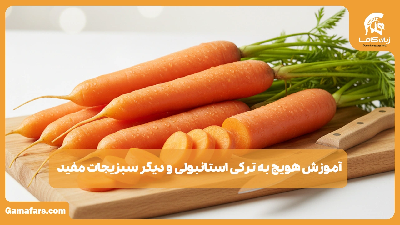 آموزشگاه زبان در شیراز