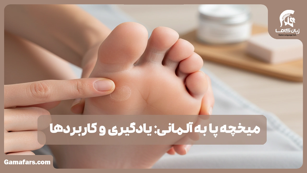 آموزشگاه زبان در شیراز