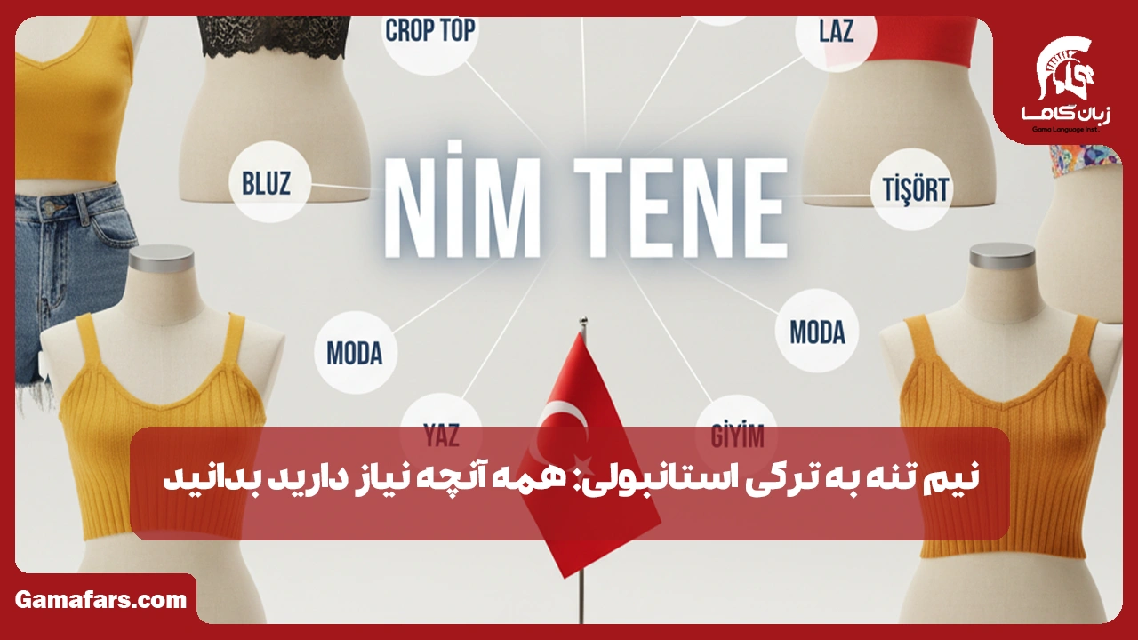 آموزشگاه زبان در شیراز