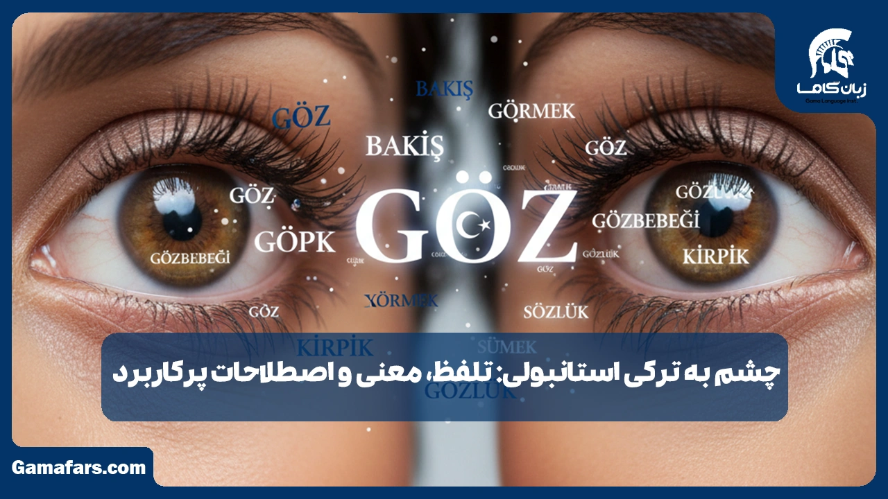 آموزشگاه زبان در شیراز