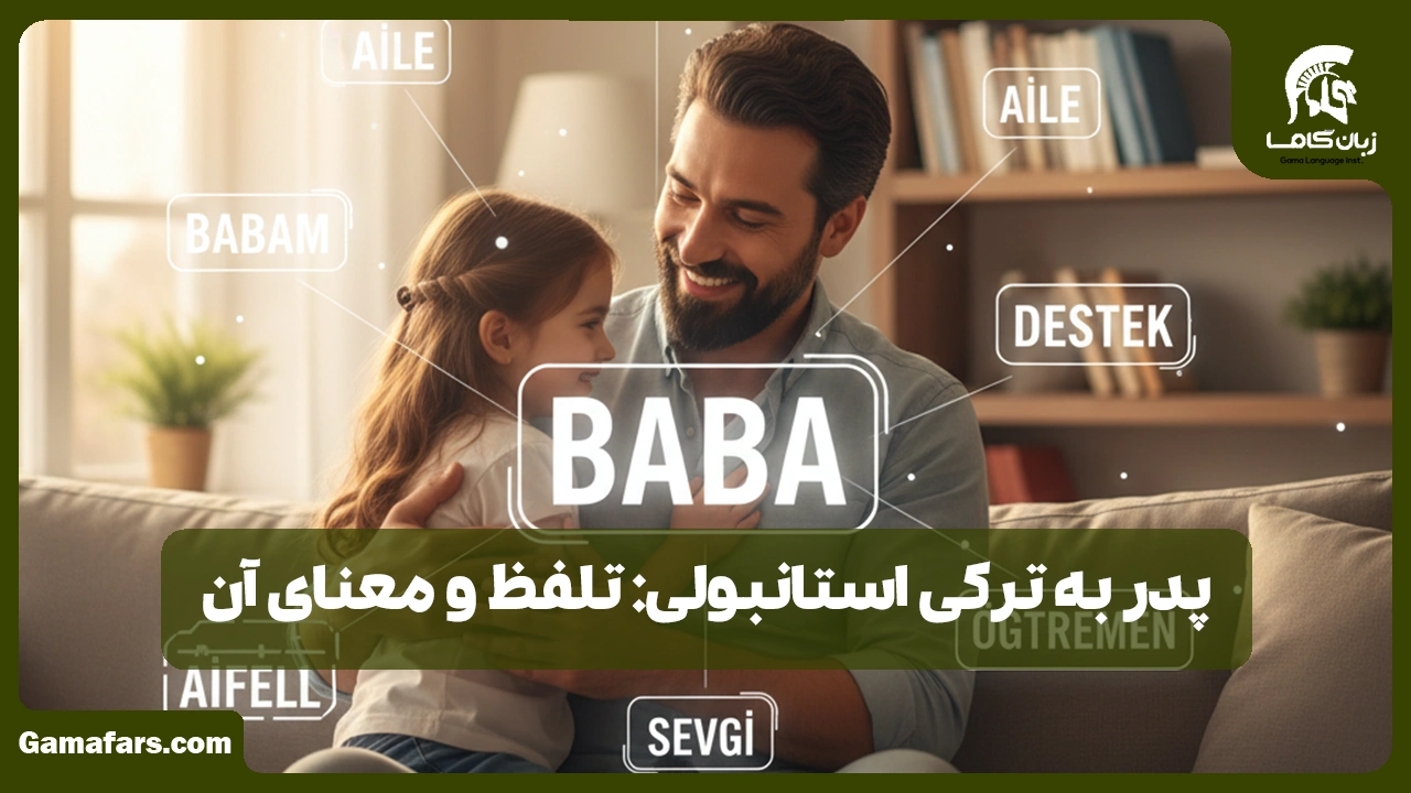 آموزشگاه زبان در شیراز