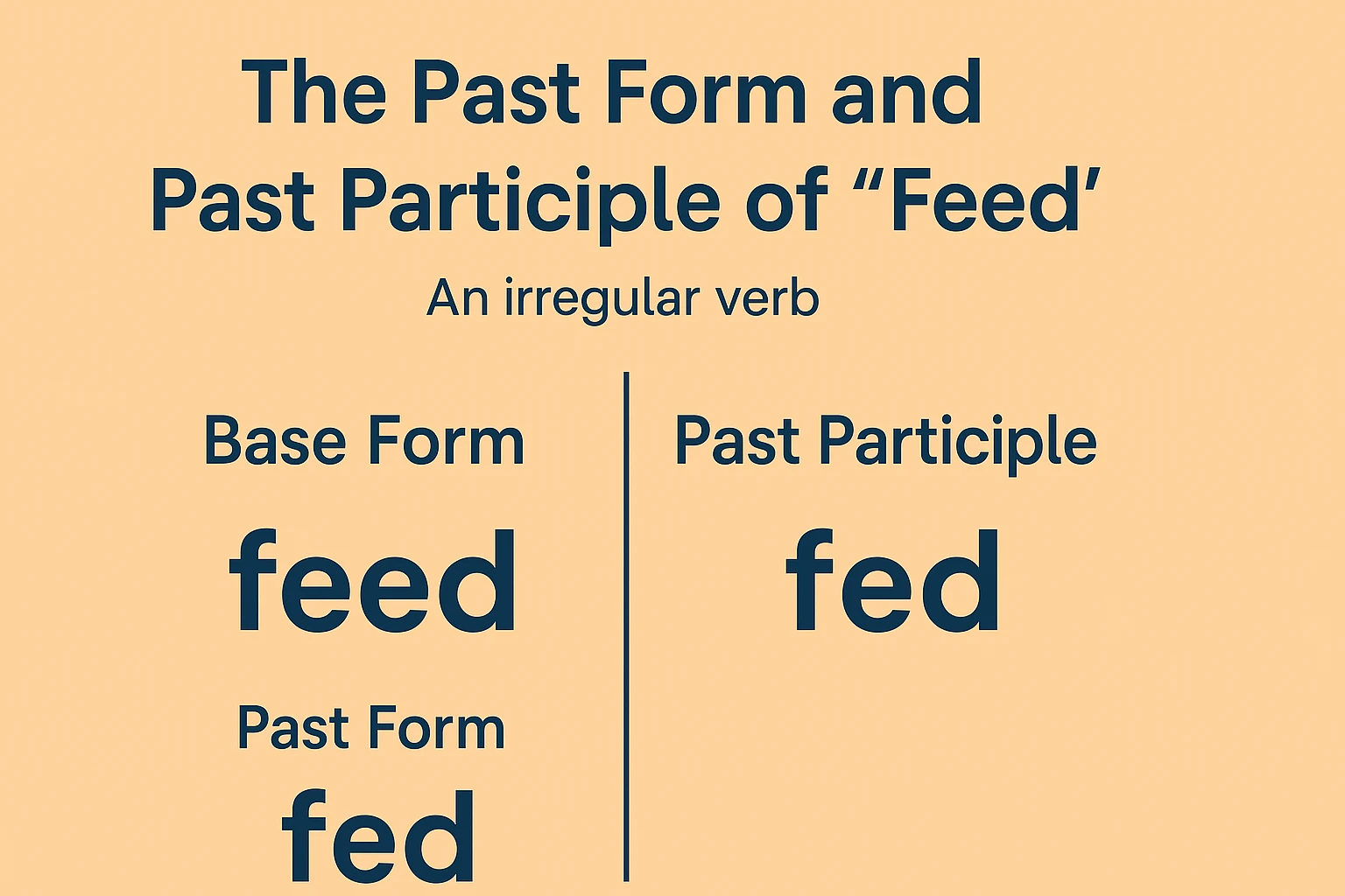 گذشته feed چه میشود؟ هر آنچه باید بدانید 1 گذشته feed
