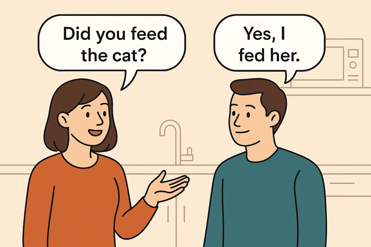 گذشته feed چه میشود؟ هر آنچه باید بدانید 2 گذشته feed