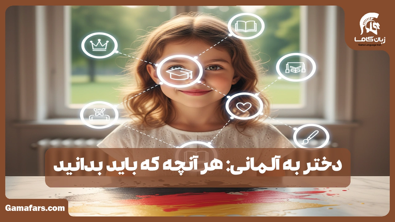 آموزشگاه زبان در شیراز