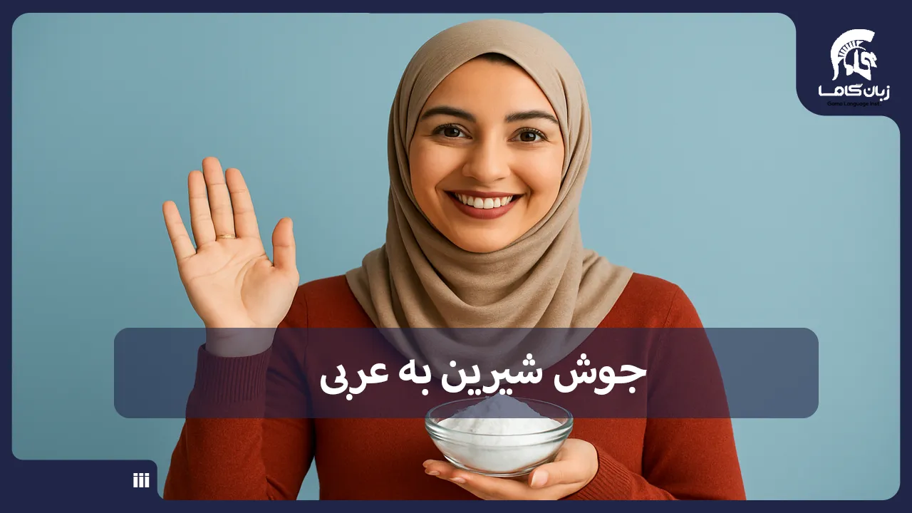 آموزشگاه زبان در شیراز