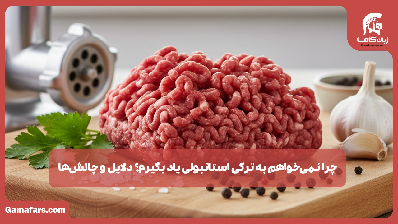 آموزشگاه زبان در شیراز